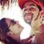 Simon Gaviria's profile image