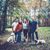 Melodie Joy Purcell's profile image
