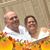 Kim Dion Bates's profile image