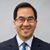 Benjamin Chung's profile image