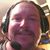 Jason Huebert's profile image