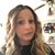 Deborah Alexander's profile image