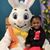Stephanie Brielle Diehl's profile image