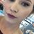 Alicia Bundy Sager's profile image