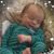 JesSyka Kexel's profile image