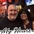 Roz Cantinieri-Falotico's profile image