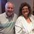Ron Hecht's profile image