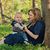 Mary Curtin-Nowinski's profile image