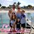 Mandy Johnston McManama's profile image