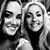 Jessica Colligan's profile image