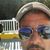 Kenneth A Coffey's profile image