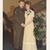Sherry Morris Donovan's profile image