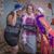 Lisa Toney's profile image