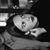 Lucia Davico's profile image
