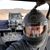 Chris Quintin's profile image