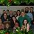 Annette Mischitelli Thorpe's profile image