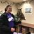 Rebecca Darnell's profile image