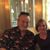 Gary Martin's profile image