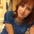 Donna Powell's profile image