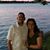 Danielle Lebens Green's profile image