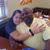 Bennie Swist's profile image