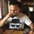 Luis Martinez's profile image