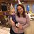 Pamela Hailey-Petty's profile image