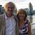 Ann Clayton's profile image