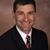 Mark Zunkiewicz's profile image