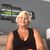 Brenda Moss Allen's profile image