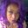 Jennifer Spencer's profile image