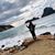 Edie Balogh Gates's profile image