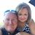 Mary Wolf-Soderlund's profile image