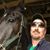 Gary Tapley's profile image