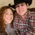 Kristen Jones's profile image