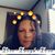Chana Locklear's profile image