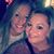 Patty Anne Bratton-Clayborn's profile image