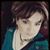 Arual Albarenga's profile image
