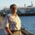 Emilio Diaz's profile image