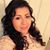 Elizabeth Juarez's profile image