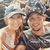 Christina Booher's profile image