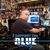 Ron Macomber's profile image