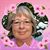 Deena R Shaw Morris's profile image