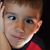 Tarvis Aaron's profile image