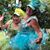 Sheila M. Cullen's profile image