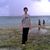 Yonathan Puraja's profile image