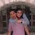 Spencer Casavechia's profile image