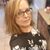 Kim Brown Dennie's profile image