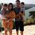 Marissa Natividad's profile image