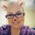 Stacey Wilkinson's profile image